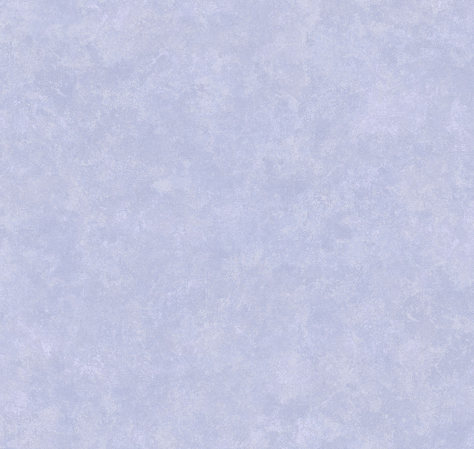 Обои Loymina Jardin Secret J8 021